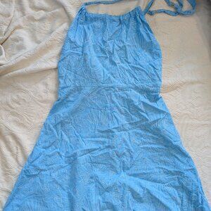 Vineyard Vines dress